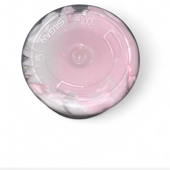 Aminnah Mint To Be Whipped Body Butter 8 oz - Picture 5 of 6